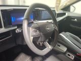 Opel Frontera bei Sportwagen.expert - Abbildung (10 / 11)