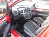 Toyota Aygo bei Sportwagen.expert - Abbildung (5 / 10)