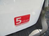 Nissan Townstar bei Sportwagen.expert - Abbildung (5 / 8)