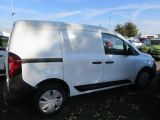 Nissan Townstar bei Sportwagen.expert - Abbildung (2 / 8)