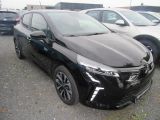 Mitsubishi Colt bei Sportwagen.expert - Abbildung (3 / 11)