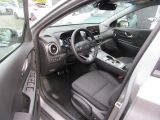 Hyundai Kona bei Sportwagen.expert - Abbildung (5 / 14)