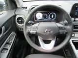 Hyundai Kona bei Sportwagen.expert - Abbildung (12 / 14)