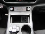 Hyundai Kona bei Sportwagen.expert - Abbildung (10 / 14)