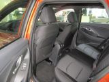 Hyundai i30 cw bei Sportwagen.expert - Abbildung (4 / 9)
