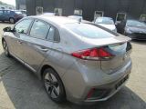 Hyundai IONIQ bei Sportwagen.expert - Abbildung (2 / 9)