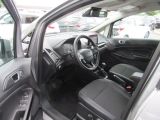 Ford EcoSport bei Sportwagen.expert - Abbildung (4 / 10)