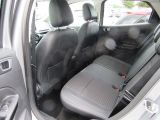 Ford EcoSport bei Sportwagen.expert - Abbildung (5 / 10)