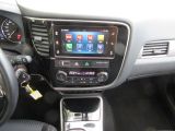Mitsubishi Outlander bei Sportwagen.expert - Abbildung (8 / 10)