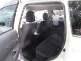 Mitsubishi Outlander bei Sportwagen.expert - Abbildung (5 / 10)