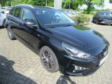Hyundai i30 cw bei Sportwagen.expert - Abbildung (2 / 10)