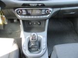 Hyundai i30 cw bei Sportwagen.expert - Abbildung (9 / 10)