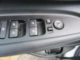 Hyundai Bayon bei Sportwagen.expert - Abbildung (6 / 12)