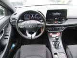 Hyundai i30 bei Sportwagen.expert - Abbildung (6 / 10)