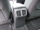 Hyundai i30 bei Sportwagen.expert - Abbildung (10 / 10)