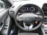 Hyundai i30 bei Sportwagen.expert - Abbildung (9 / 10)