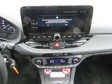 Hyundai i30 bei Sportwagen.expert - Abbildung (7 / 10)