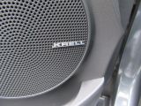 Hyundai Kona bei Sportwagen.expert - Abbildung (10 / 10)