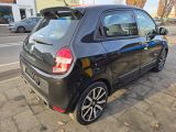Renault Twingo bei Sportwagen.expert - Abbildung (5 / 15)