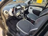 Renault Twingo bei Sportwagen.expert - Abbildung (11 / 15)