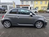 Abarth 500 bei Sportwagen.expert - Abbildung (4 / 15)