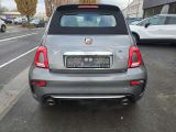 Abarth 500 bei Sportwagen.expert - Abbildung (6 / 15)