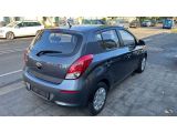 Hyundai i20 bei Sportwagen.expert - Abbildung (5 / 15)