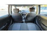 Hyundai i20 bei Sportwagen.expert - Abbildung (15 / 15)