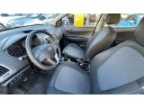 Hyundai i20 bei Sportwagen.expert - Abbildung (11 / 15)