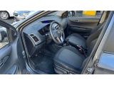 Hyundai i20 bei Sportwagen.expert - Abbildung (9 / 15)