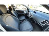 Hyundai i20 bei Sportwagen.expert - Abbildung (12 / 15)