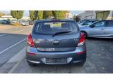 Hyundai i20 bei Sportwagen.expert - Abbildung (6 / 15)