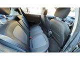 Hyundai i20 bei Sportwagen.expert - Abbildung (14 / 15)