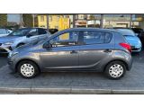 Hyundai i20 bei Sportwagen.expert - Abbildung (8 / 15)