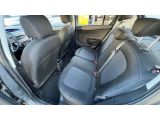 Hyundai i20 bei Sportwagen.expert - Abbildung (13 / 15)