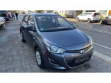 Hyundai i20 bei Sportwagen.expert - Abbildung (3 / 15)