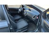 Hyundai i20 bei Sportwagen.expert - Abbildung (10 / 15)