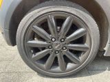 Mini Cooper bei Sportwagen.expert - Abbildung (11 / 15)