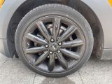 Mini Cooper bei Sportwagen.expert - Abbildung (9 / 15)