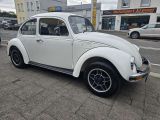 VW Käfer bei Sportwagen.expert - Abbildung (3 / 15)