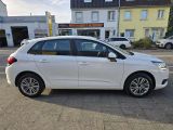 Citroen C4 bei Sportwagen.expert - Abbildung (4 / 15)