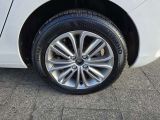 Citroen C4 bei Sportwagen.expert - Abbildung (11 / 15)