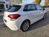 Citroen C4 bei Sportwagen.expert - Abbildung (5 / 15)