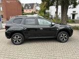Dacia Duster II bei Sportwagen.expert - Abbildung (8 / 15) Dacia Duster II bei Sportwagen.expert - Abbildung (8 / 15)