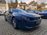 Peugeot 508 bei Sportwagen.expert - Abbildung (7 / 15)