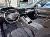 Peugeot 508 bei Sportwagen.expert - Abbildung (12 / 15)