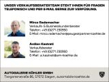 Peugeot 508 bei Sportwagen.expert - Abbildung (14 / 15)