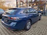 Peugeot 508 bei Sportwagen.expert - Abbildung (5 / 15)