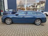 Peugeot 508 bei Sportwagen.expert - Abbildung (2 / 15)