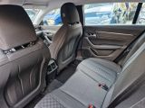 Peugeot 508 bei Sportwagen.expert - Abbildung (10 / 15)